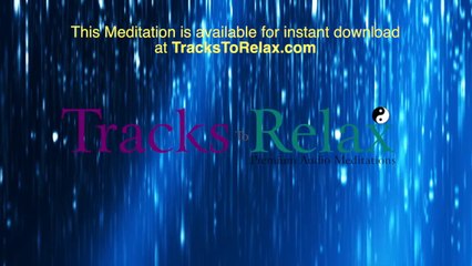 Sleep Meditation for relaxing so you can fall asleep fast