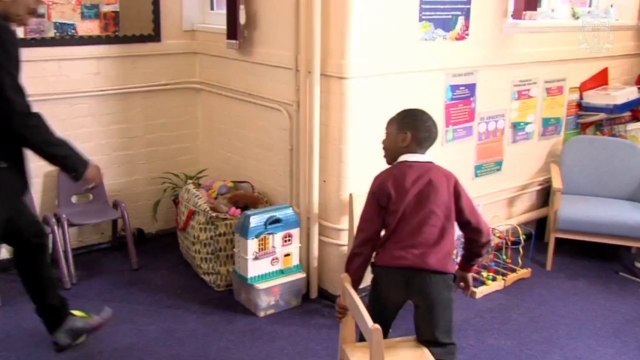 Insolite : une drôle de caméra cachée signée Daniel Sturridge !