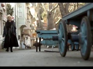 ilkay armen & metin özülkü - yolculuk var
