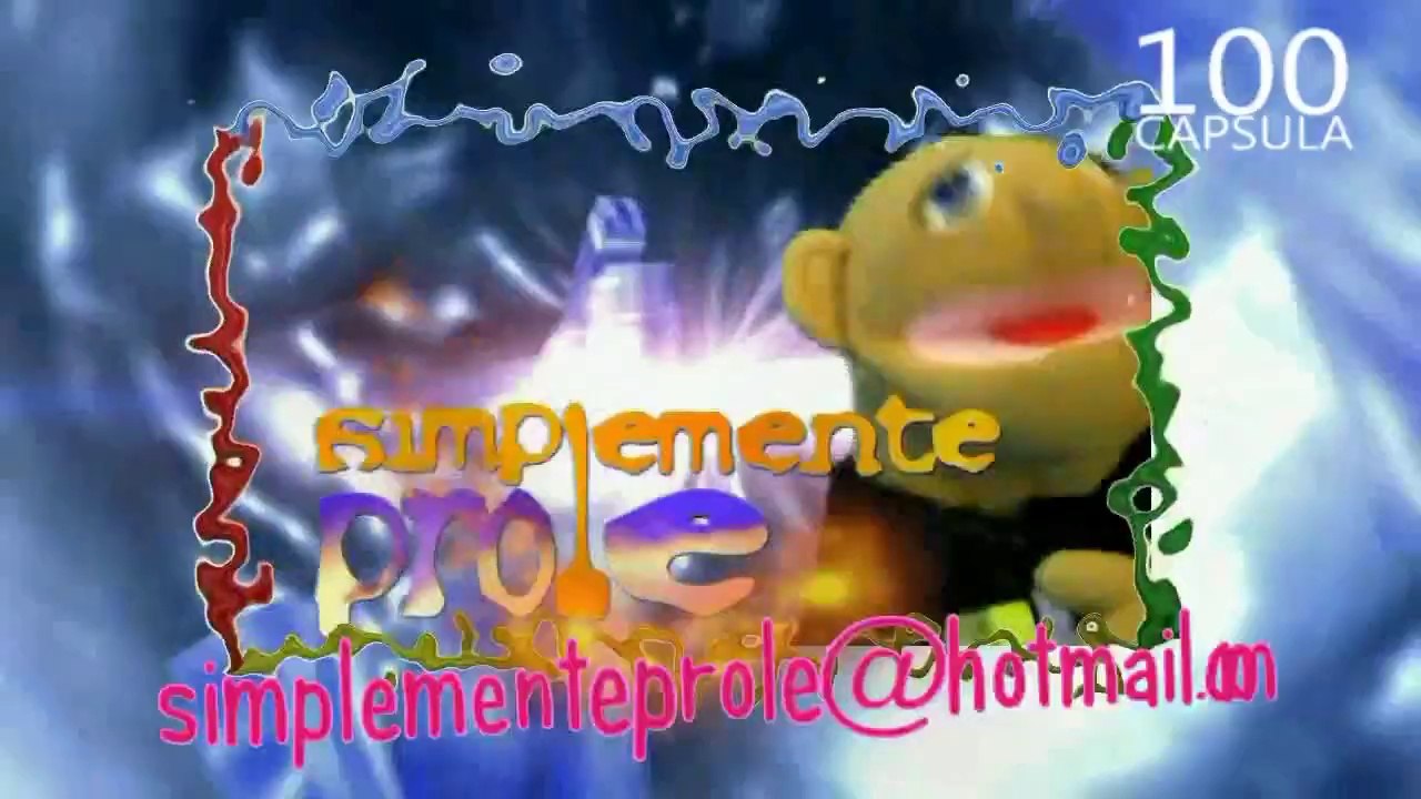 cementerio en reformatorio