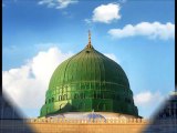 Abdur Raziq best pashto Naat with beautiful pictures_2
