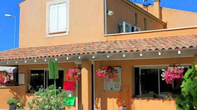 Promo camping vacance paques Moins 10% sur 1 semaine