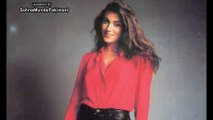 Laura Branigan - Living A Lie (1982)