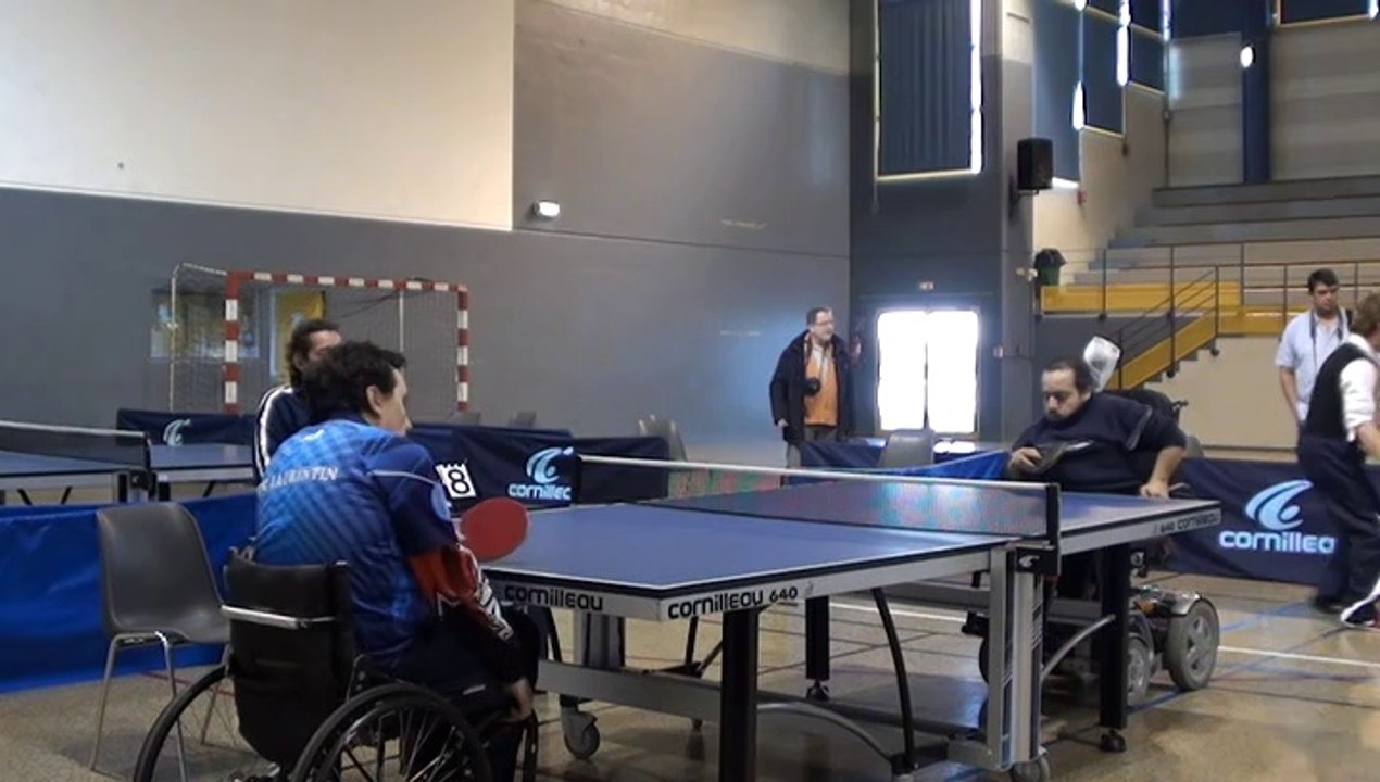 3 ème tour régionale 2013-2014 (Eric)