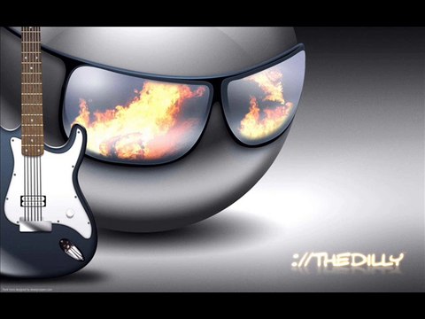 Özcan Deniz Vazgeç Gönlüm Dj Can Uzman Remix