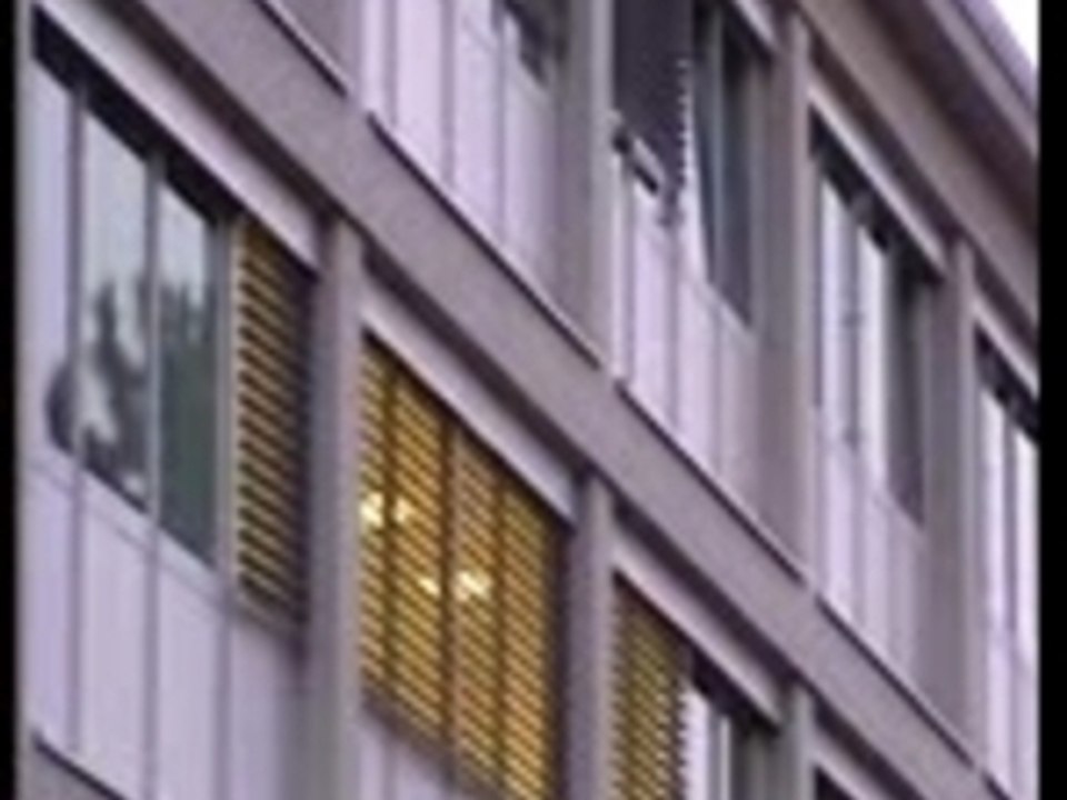 Lycée Jean Mermoz saint-louis