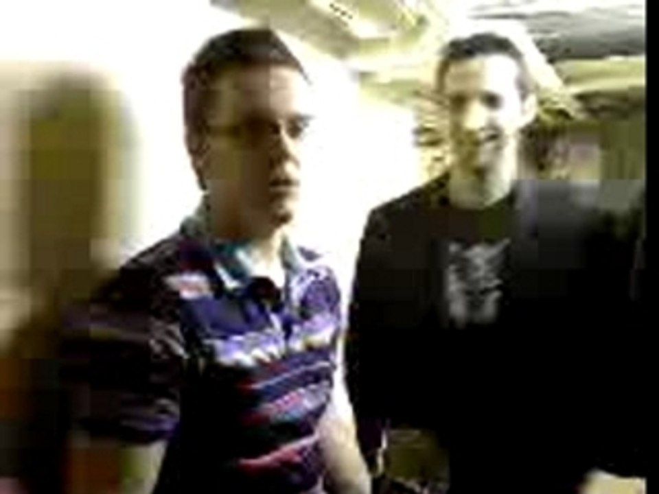 Vidéo-0005