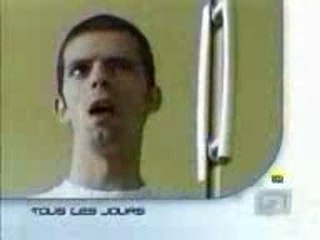 BA "LES INCONTOURNABLES DE L'ETE"