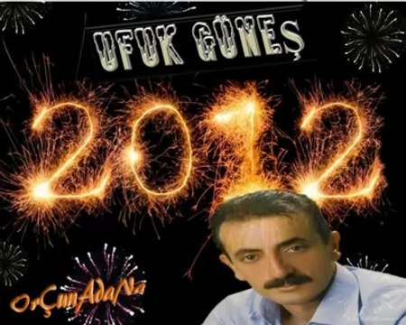 Ufuk Güneş Emanet HD OrÇunAdaNa
