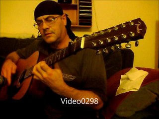 Nowe nadzieje 13.04.14. - Janusz Chomicki