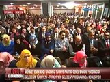 Meltem Tv Özel Gündem 12,04,2014 Mehmet Emin Koç