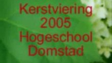 kerst domstad1