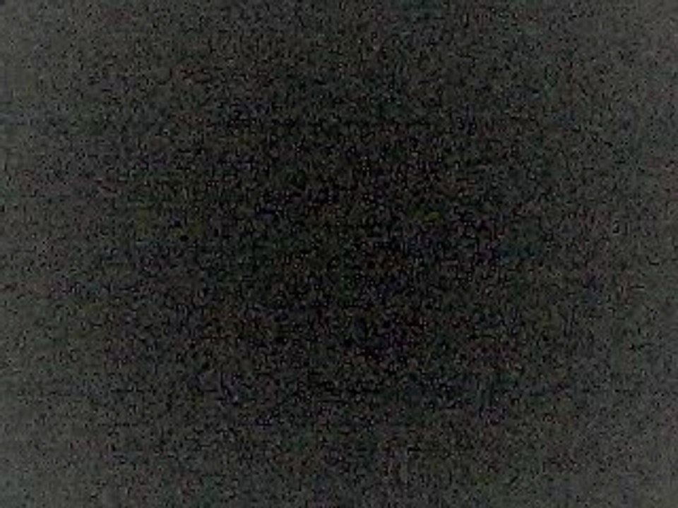 j'envoi valser fait par moi