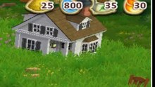 FarmVille 2 Su Silme Hilesi SESLI ANLATIM COOK Basit