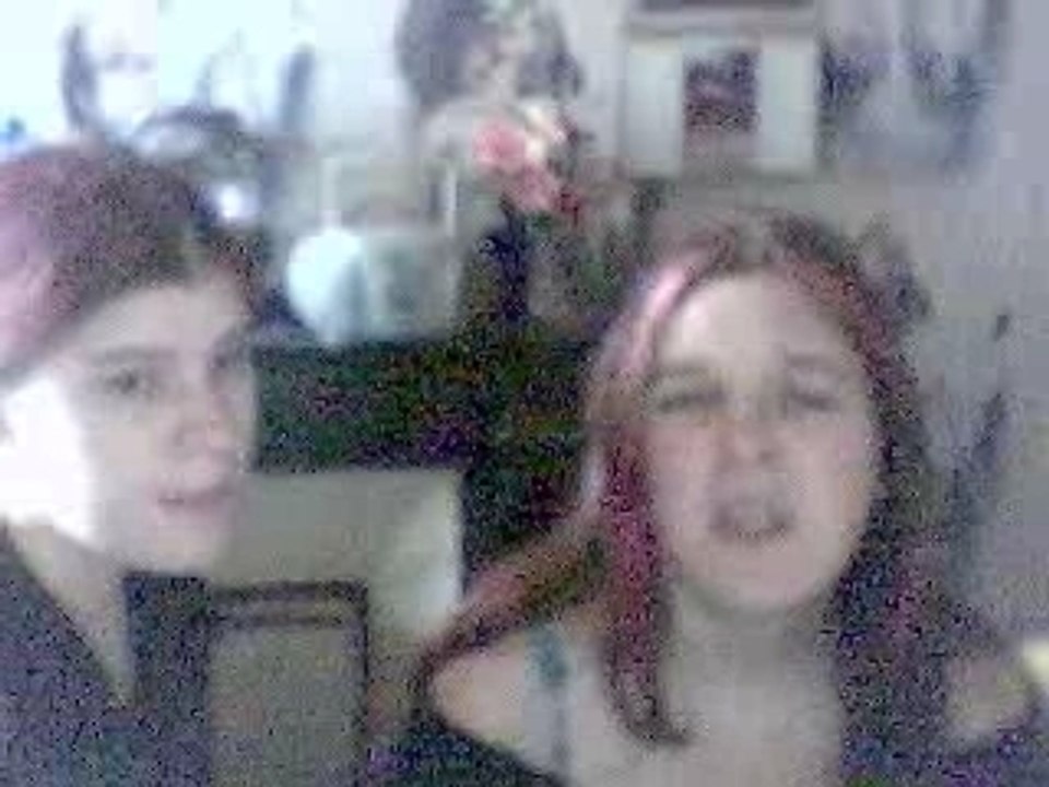 Confessions nocturne