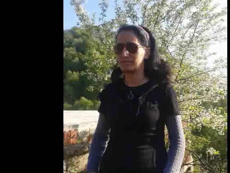 adalet mustafa susam (sarıl bana)