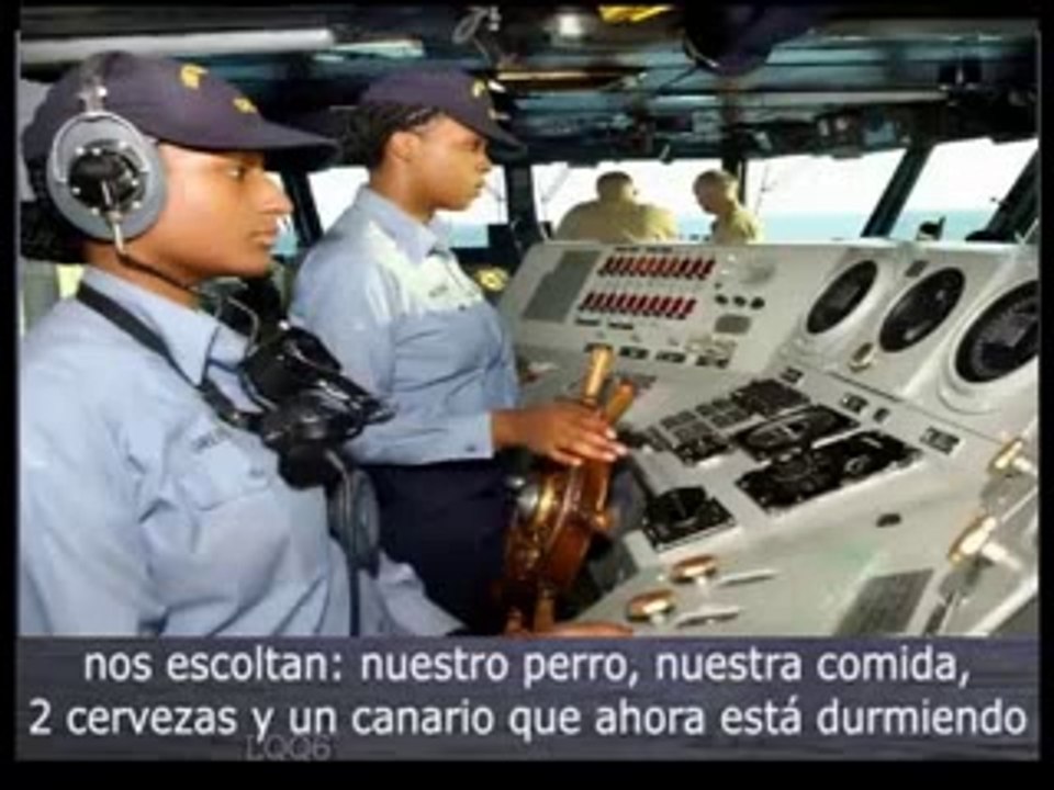 España vs EE.UU