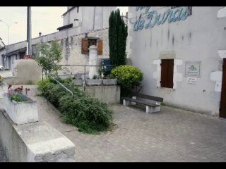 City of Duras   en 3