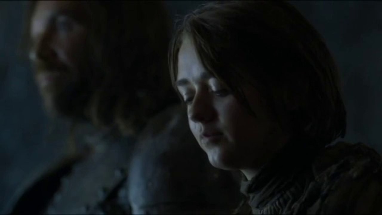 Kill Everyone