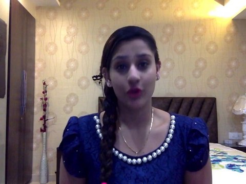 Freeze Dried Mangosteen For Depression