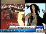 Umar Akmal to dance on Baby Doll Song at his Marriage Ceremony - Video Dailymotion