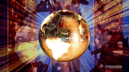 İslam'ı hiç duymayanların durumu nedir?