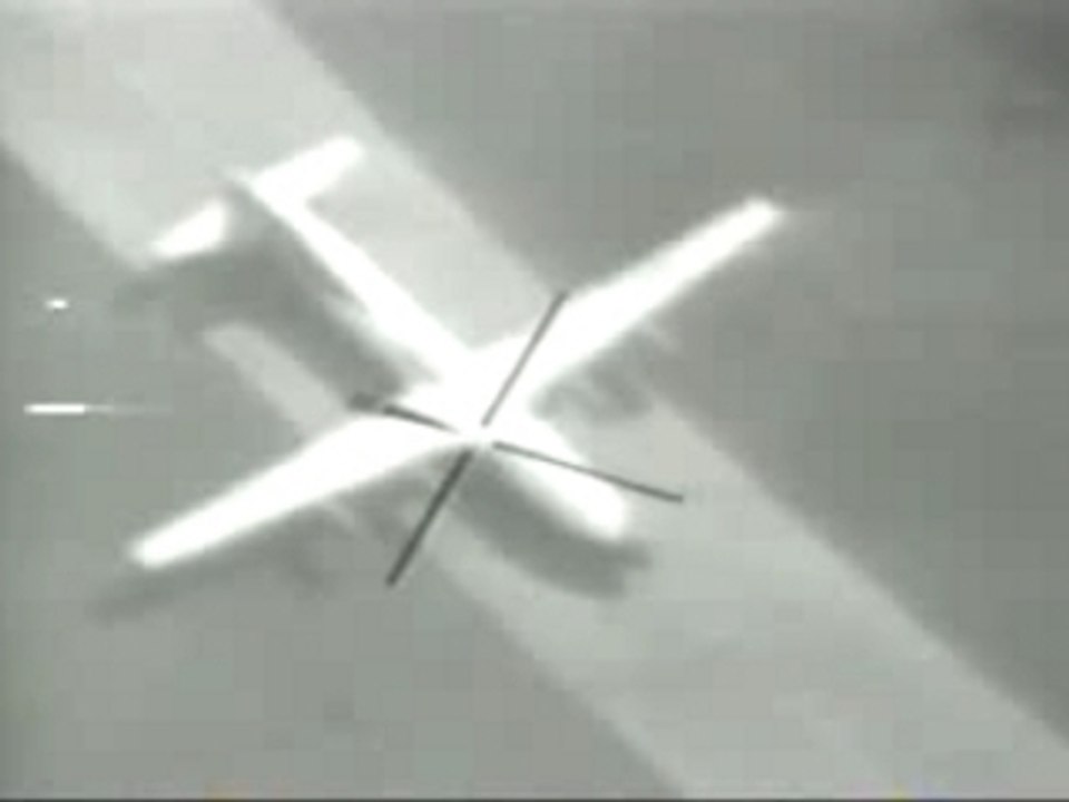 Aviation - Military - Antonov