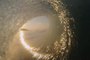 Amazing GoPro Sunrise Barrel Sessions - Surf