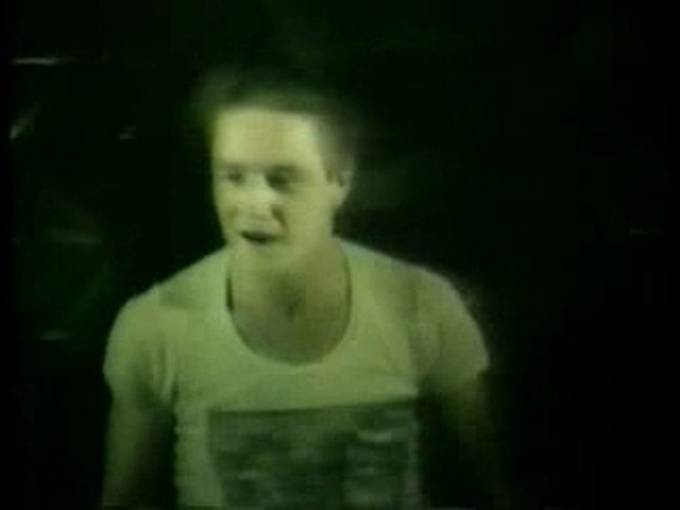 Major accident - Middle Class Ent.