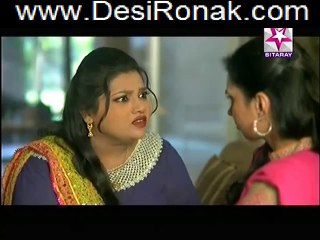 Ghundi Part 3 Ep 17: Key Moments