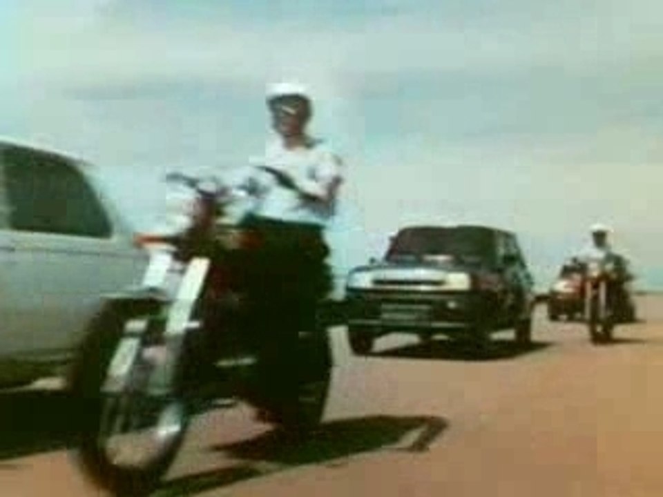 Pub Renault 5 laureate