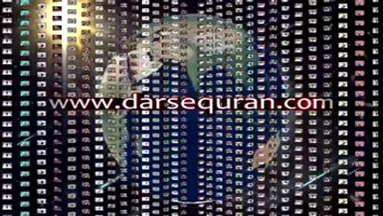 MOLANA TARIQ JAMEEL  2 BARAY GHUNA