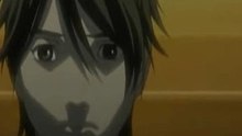 Cossette No Shouzou - EZ3kiel - Preface