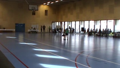 Duo Agathe - Mélody