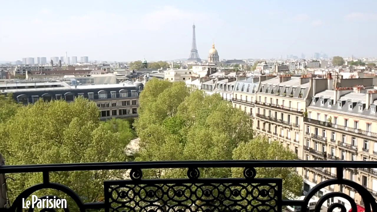 Jean-Luc Jean :mes souvenirs du Lutétia