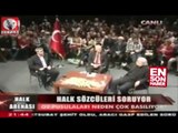 DİKKAT ÇOK ÖNEMLİ Yılmaz ÖZDİL -Teflon başbakan 87 milyon çalınan para 87 milyon yılmaz özdil