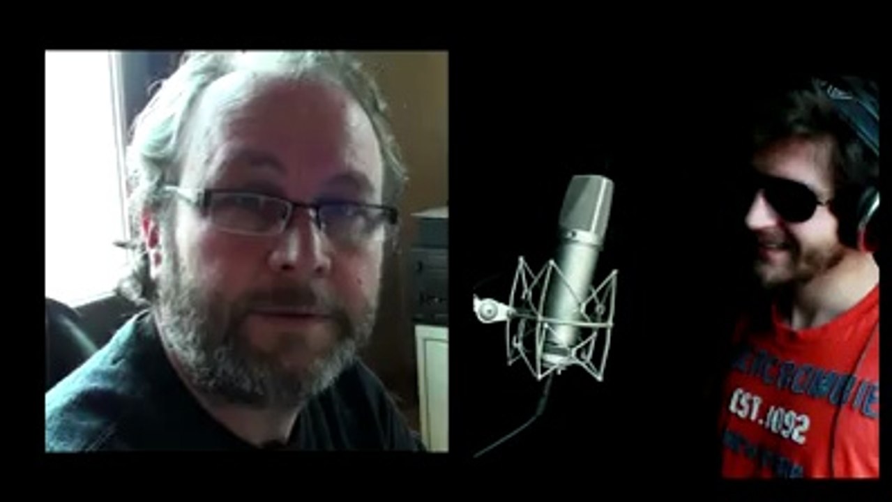 Bora Cengiz ~ Sevsek mi?