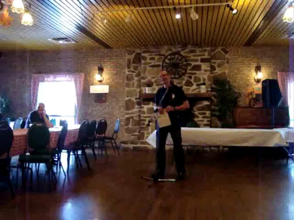 Dîner  / Atelier du 12 avril 2014 à Mirabel, Québec.www.clubcycloroute.ca