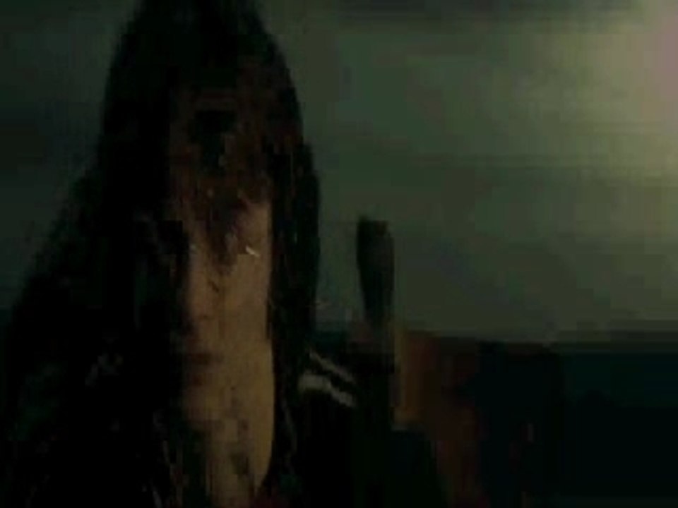 Harry potter a la fnac
