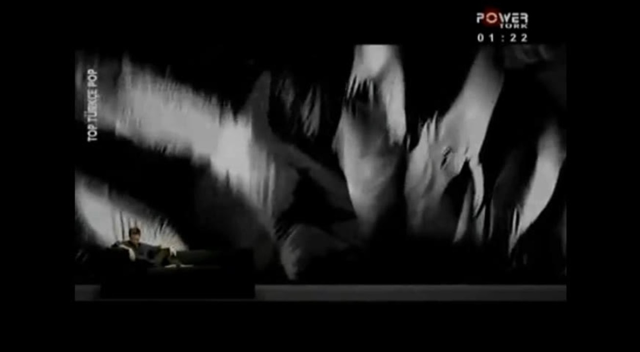 teoman _ iki yabancı