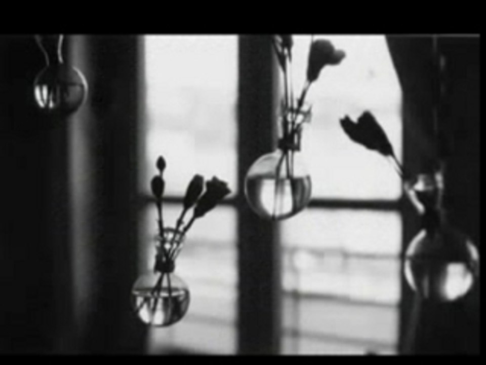 J'ai vomi dans mes cornflakes