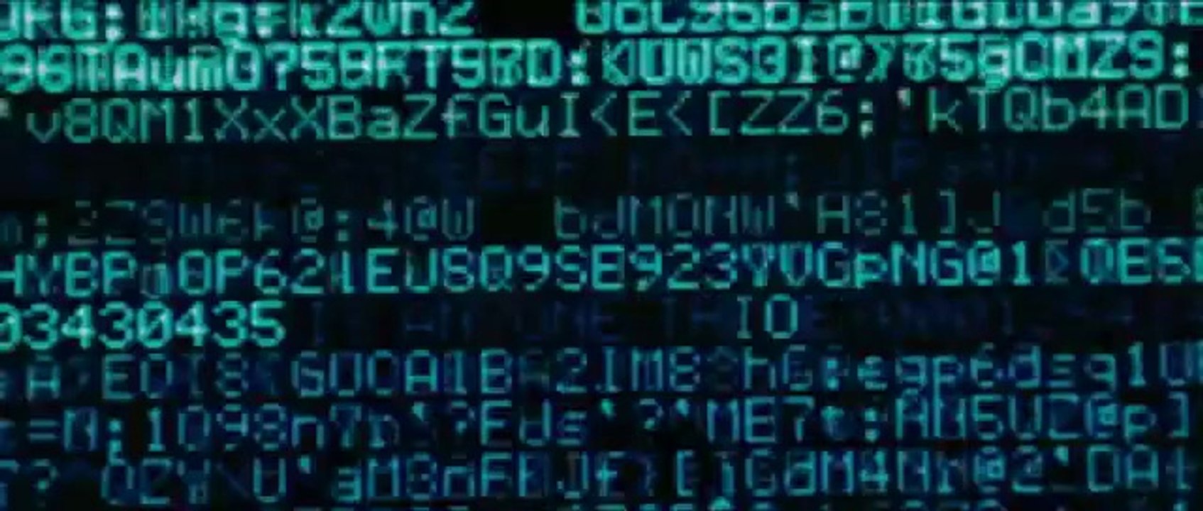 Stream Transcendence here full online