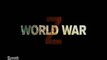 Honest Trailers - World War Z (vostfr)