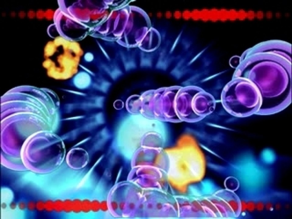 Dfdn