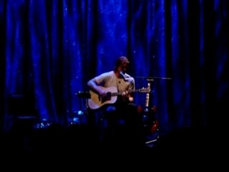 Josh Homme Mosquito song No one knows