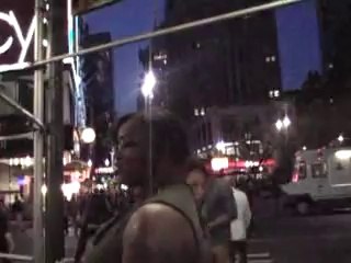 Pt2 Jake Baptist Woman Get All Her Questions Answered and Agrees With Us.