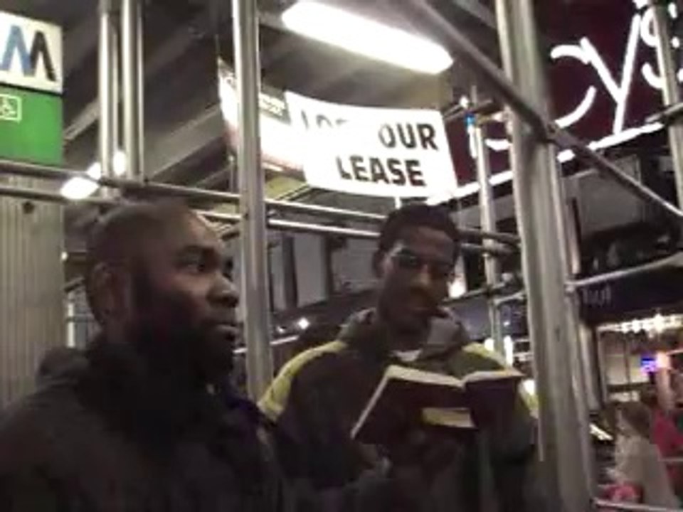 The Most High Is Visiting The World Will Earthquakes And Natural Disasters.