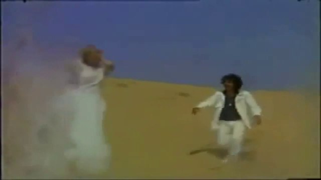 Ferdi Tayfur Sende Bilirsin Remix Ghuuuy Isyankar