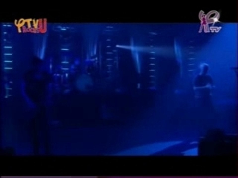 Porcelain - Moby