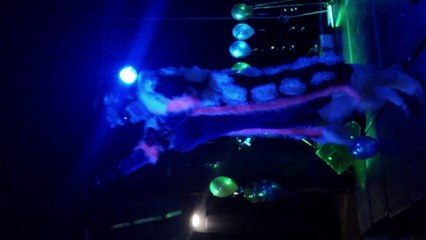 ВЕРКА СЕРДЮЧКА - Гоп Гоп